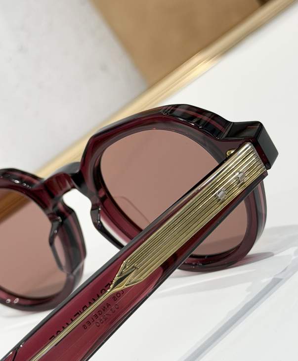 Picture of Jacques Marie Mage Sunglasses _SKUfw76770208fw
